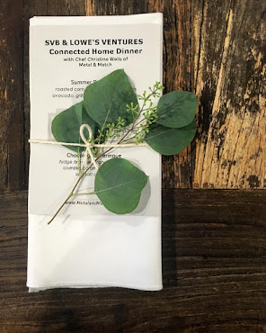 Metal & Match by null