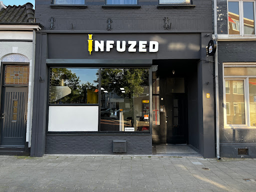 site_photo1