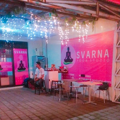 Photos of La Manera Kedai Kopi Dan Teh