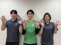 リハビリフィットネスゆずりは 中山/機能訓練専門デイサービス