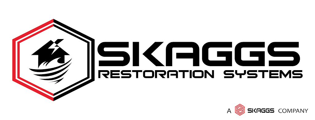 Skaggs Restoration Systems photo