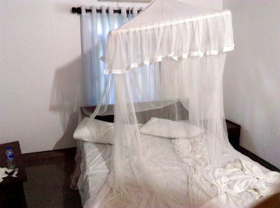 Photos of Lakmini Lodge