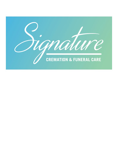 Signature Cremation & Funeral Care - Thumbnail