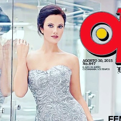 Photos of Alvaro Eid Makeup Artist