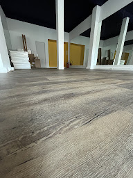 Photo n°4 de Décohome à Coudekerque-Branche (Entreprise de construction)