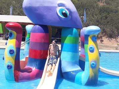 Photos of Curunina Water Park - V Region