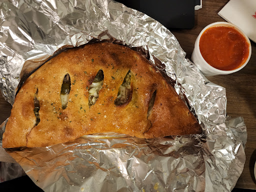 Arti’s Italian Restaurant - Thumbnail