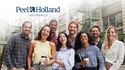 Peel & Holland Insurance