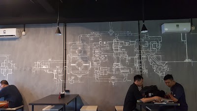 Photos of 39beercorner