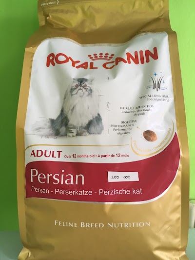 Photos of Dexa Pet