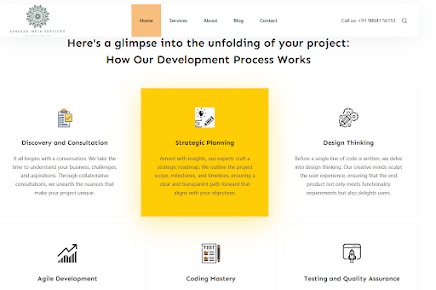 Af1qipoilu 2sadpv8c5xqm7zy8xqgofmz0r Bkt5rpb=s436 K No