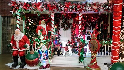 Photos of Decorator's Warehouse