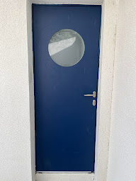 Photo n°25 de Monsieur Store Granville - Stores - Pergolas - Alexis ETS à Saint-Pair-sur-Mer (Fournisseur de fenêtres)