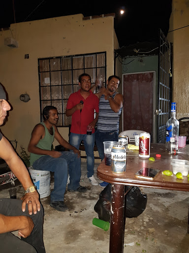 Tienda Corona