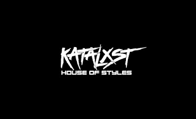 Katalxst House of Styles