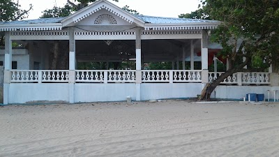 Photos of Escape Al Mar Restaurant Bar