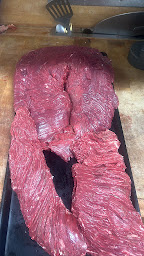 Photo n°30 de Boucherie D'agadir chez Mustapha à Montataire (Boucherie-charcuterie)