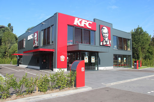 site_photo1