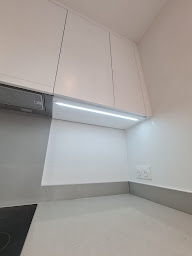 Photo n°34 de TEXELEM à Beauchamp (Électricien)