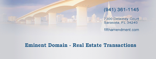 Blucher Law Group, PLLC - Thumbnail