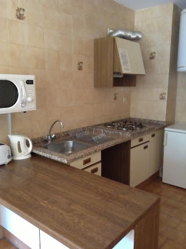 Camí Marrades del Piol, AD100 Soldeu