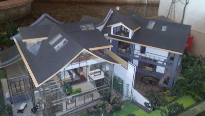 Photos of Highton Hotel