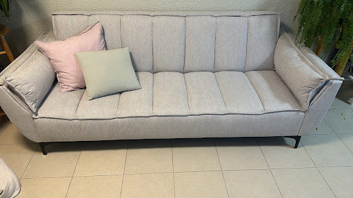 ConceptHome - Visual