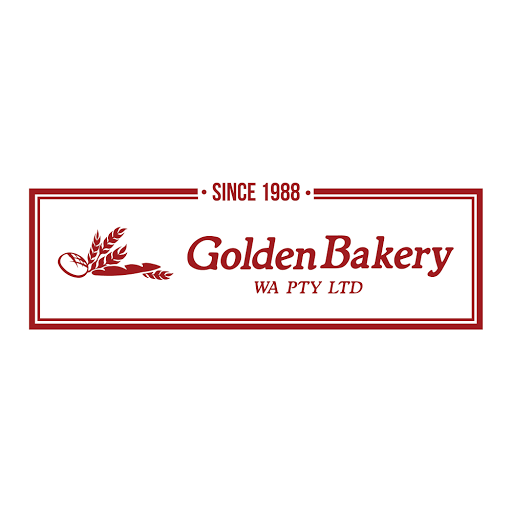 Golden Bakery (WA) PTY LTD Thornlie Gallery - Australia
