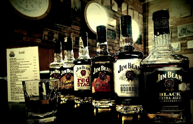 Opinii despre Pub Sedina în Police - Bar