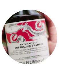 Photo n°13 de Au Salon d'Angel’ à Orléans (Salon de coiffure)