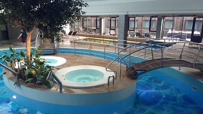Photos of Kvartal