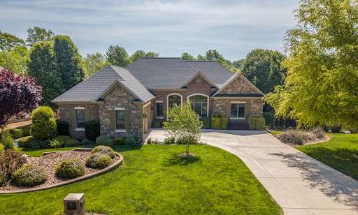 Renée Cipollone, Broker/Realtor Gallery - United States