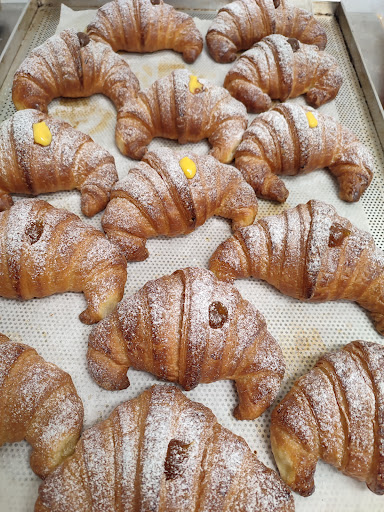 Lab Claino - Pastry & Bakery - Thumbnail