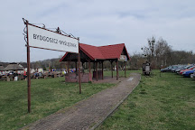 Myslecinek, Bydgoszcz, Poland