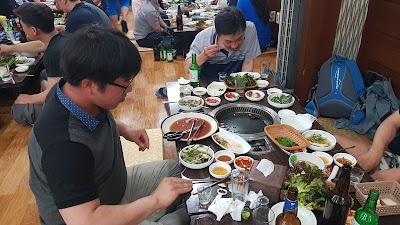 Photos of 세븐일레븐 거제능포점