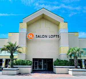 Photo of Salon Lofts Jax Beach