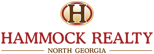 Skye Haney, Realtor - Hammock Realty North Georgia Gallery - United States
