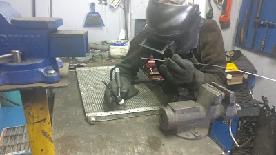 Photos of Aire Acondicionado Servicio CarCool
