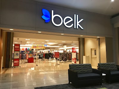 Belk