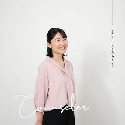 広島婚活 結