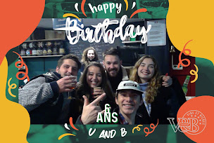 Photo n°36 de V and B Mont-de-Marsan à Saint-Pierre-du-Mont (Caviste)