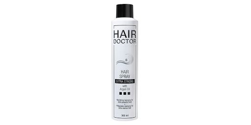 HAIR DOCTOR SALON Ochtrup