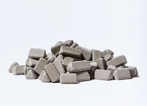 Photo n°2 de Néolithe à Chalonnes-sur-Loire (Administration)