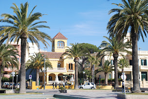 Photo n°4 de Eddaltour Voyages à Chalmazel-Jeansagnière (Agence de voyages)