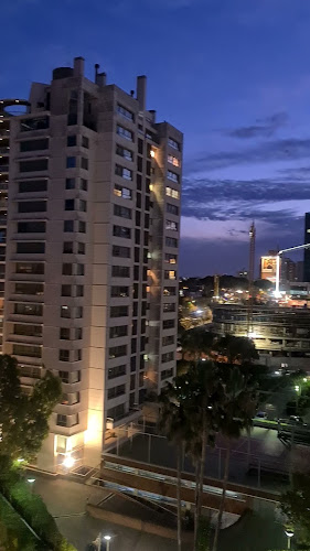 http://www.palladiumhotel.com.uy/