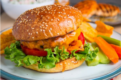 America's Best Wings Gallery - United States