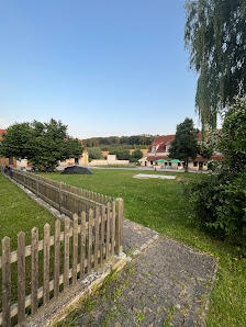 Campingplatz Winkelau Loosdorf 2, 2133 Loosdorf, Österreich
