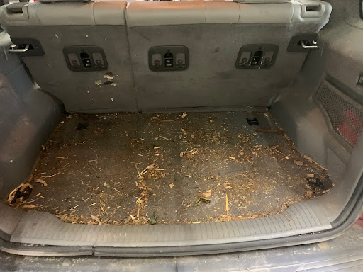 Pure Clean Auto and Truck Detailing LLC - Thumbnail