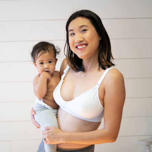 New Beginnings - Maternity Wear Essentials - Thumbnail