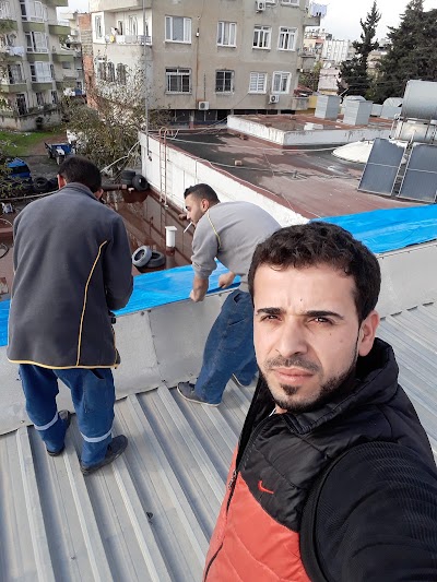 Photos of Autoking Mersin